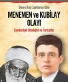 Divanı Harp Zabıtlarına Göre| Menemen ve Kubilay Olayı; Cumhuriyet İdeolojisi ve Tarikatlar